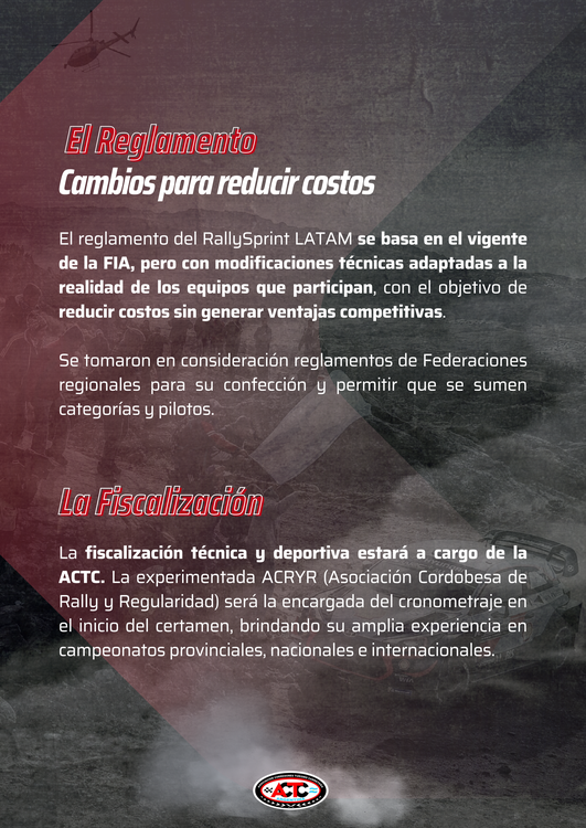 Dossier de Prensa RS LATAM_004