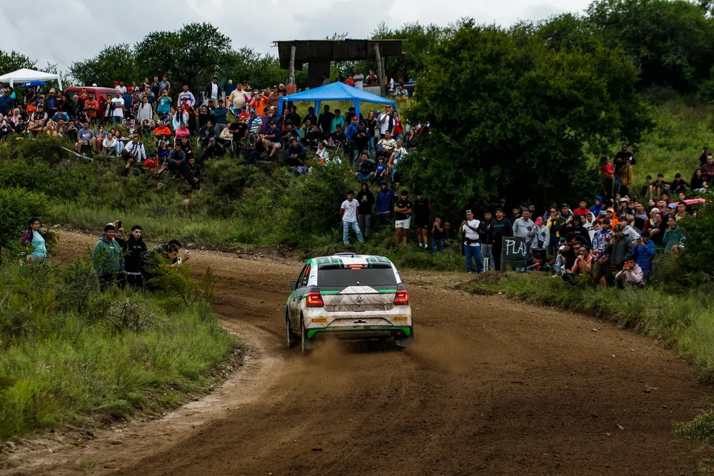 486217395_1102884034975817_4995606330469348668_n