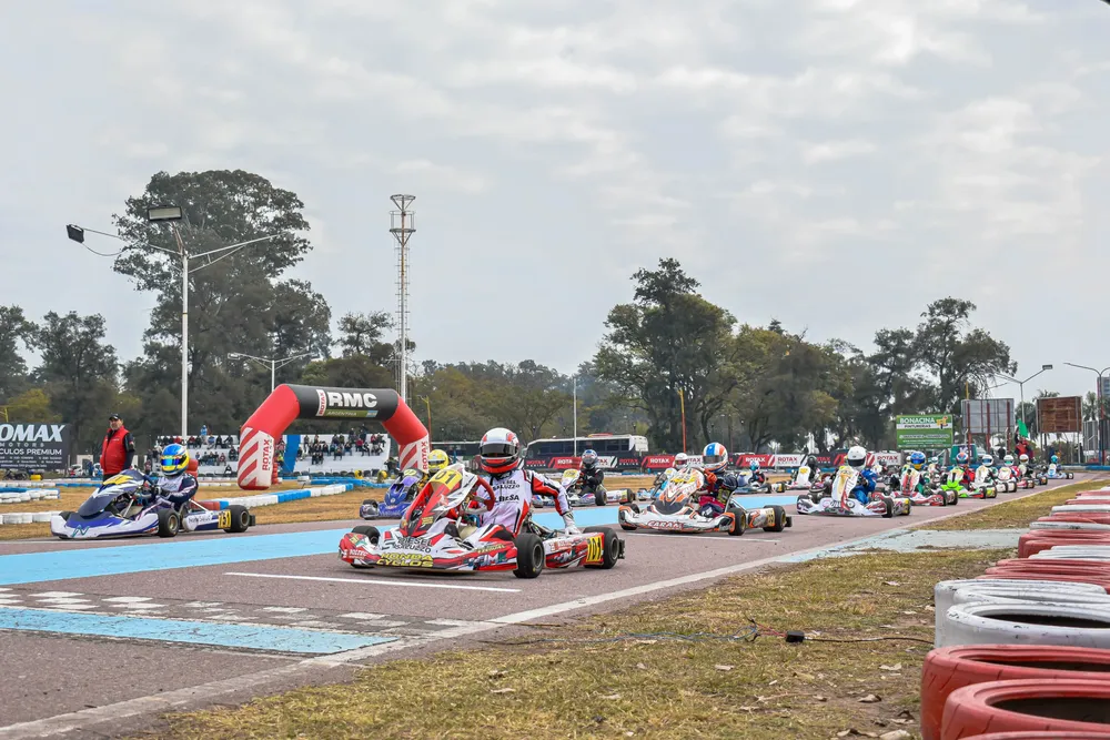 ee2b1439-4d82-4b64-b34a-c4518b35821e