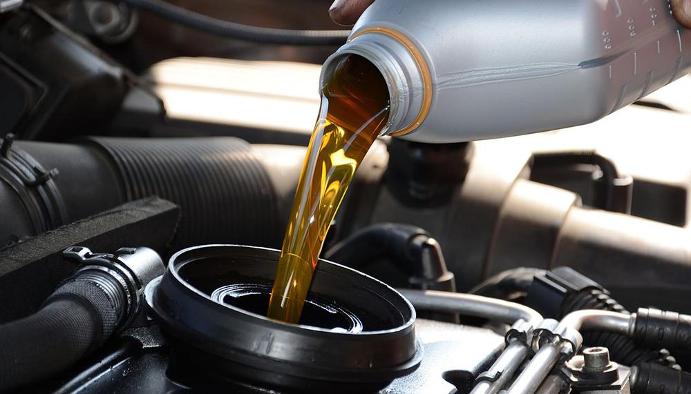 lubricar_aditivar