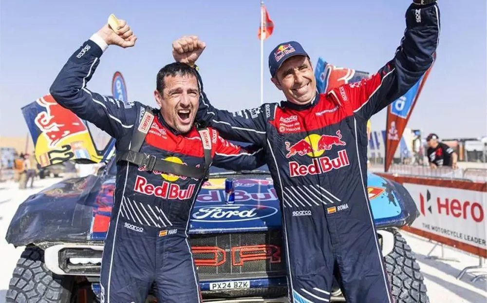 01 Nani Roma 2 Pag 1