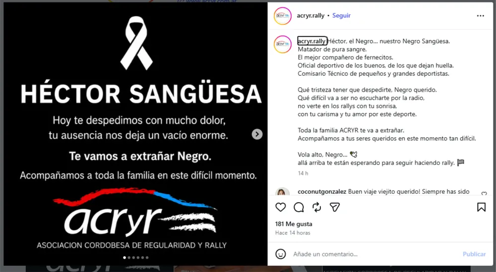 sanguesa 2