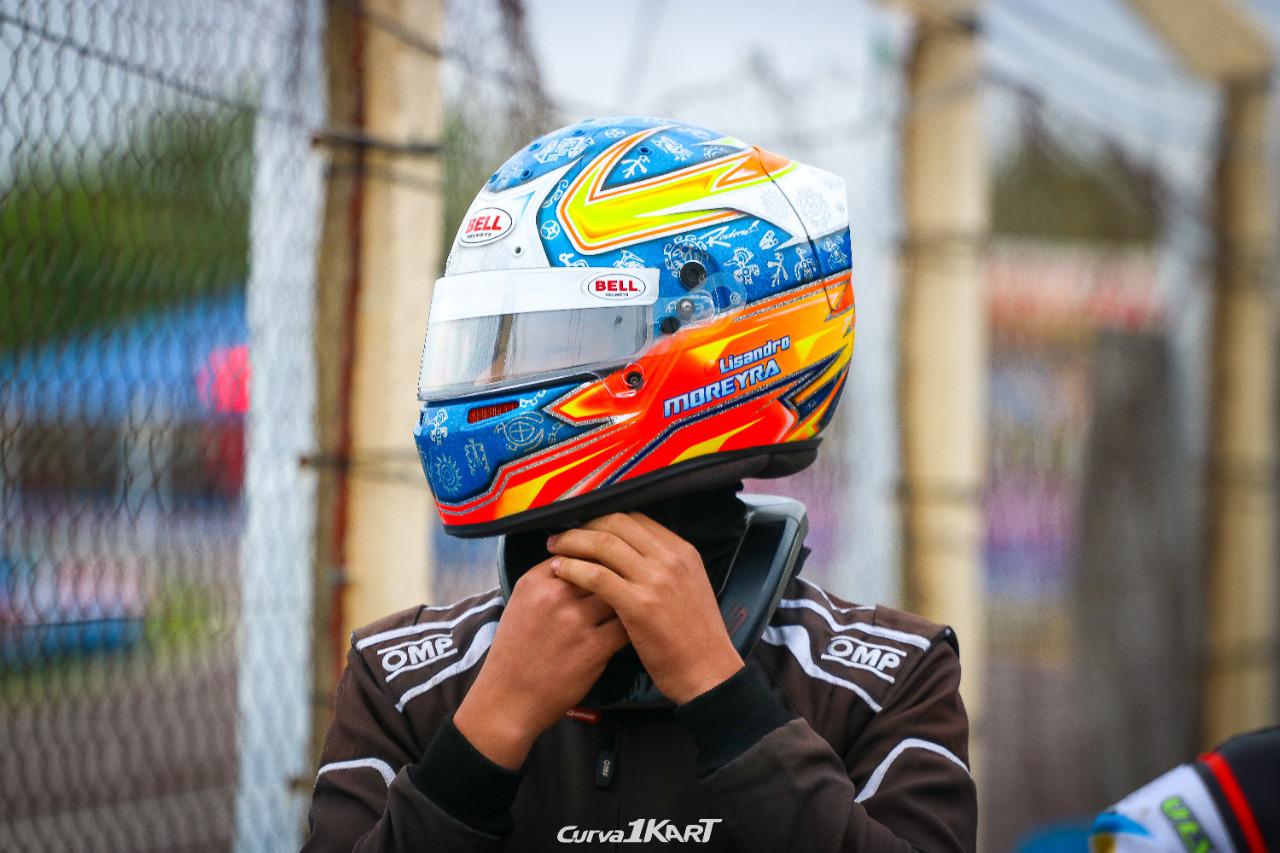 9f7de8ae-9029-425f-bc80-3b8fc302a493