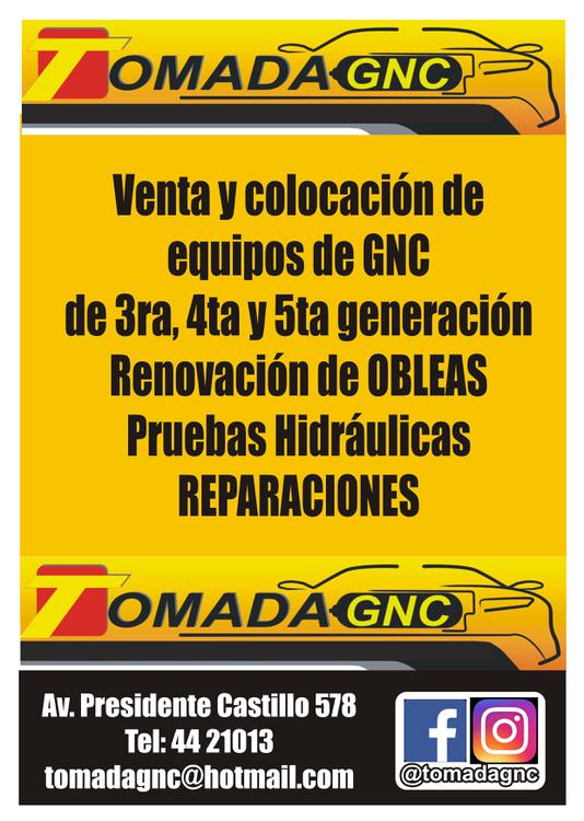7TOMADA gnc REVISTA