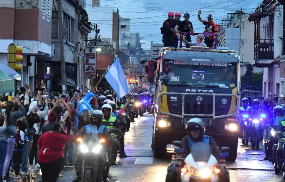 02 Benavides 2 pag 2