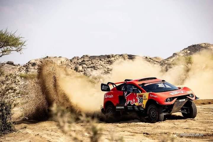 086a82f1-3d5f-441a-b0b7-3b26dddb6de9