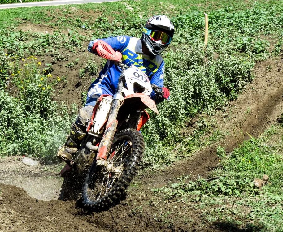 03 Enduro pag 3