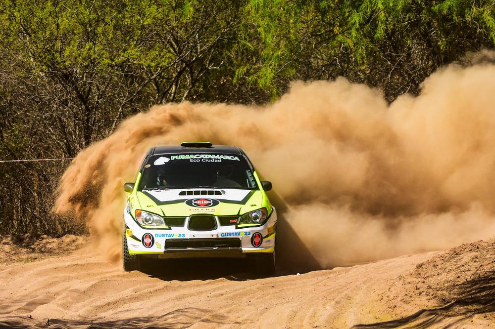 d8da1c96-dd17-4f25-ac13-960faf325731