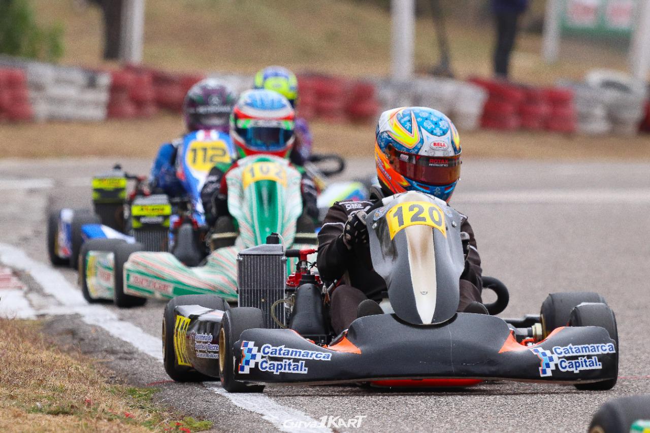 a08ad45f-58e5-477b-aba0-a3c5b60c3439