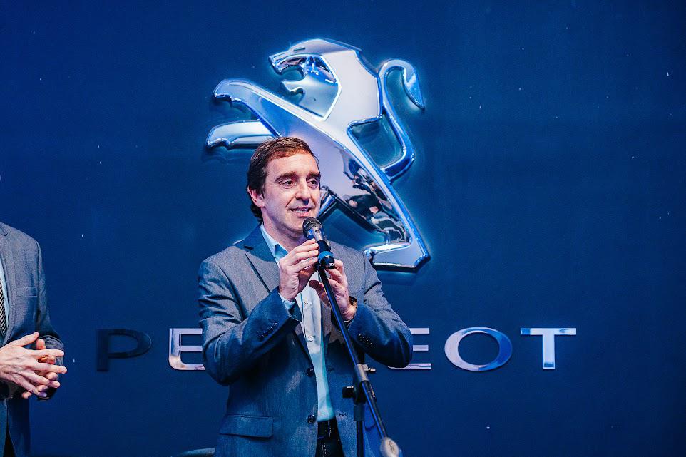 20240821_peugeot-216