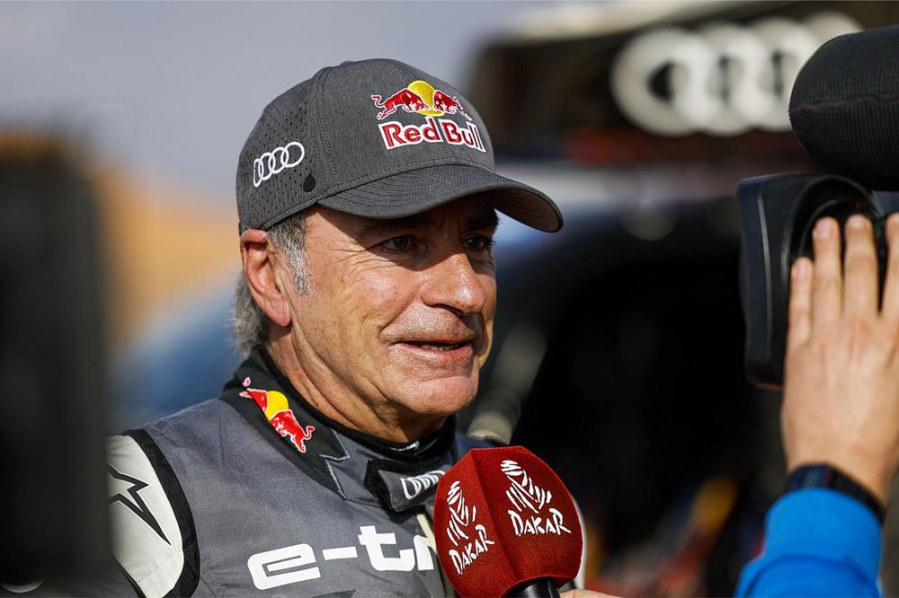 02 sainz pag 2