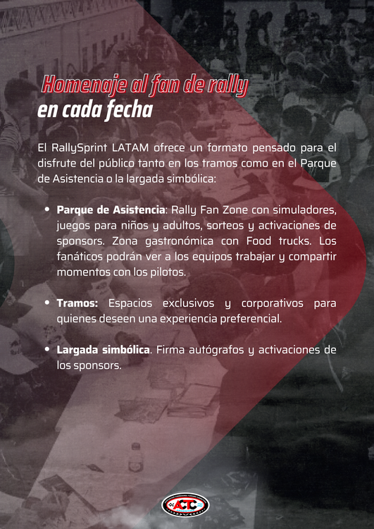 Dossier de Prensa RS LATAM_006