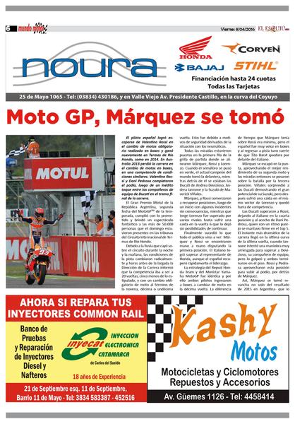 Suple 2276