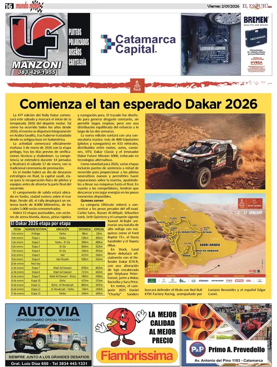Dakar 2026 02