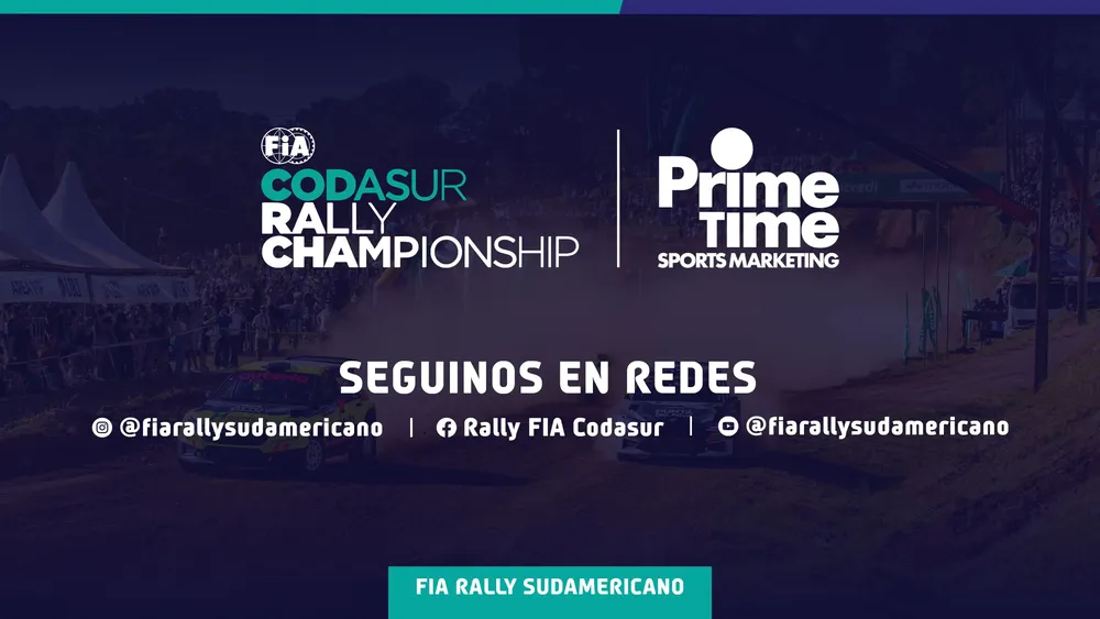 Carpeta Informativa FIA Rally Sudamericano 2026_012