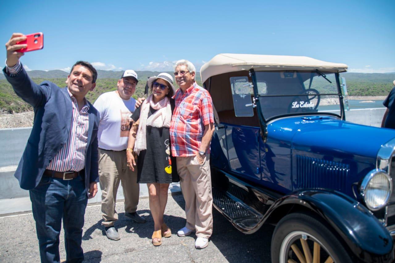 261382680_1772356782952371_8989330414272313062_n