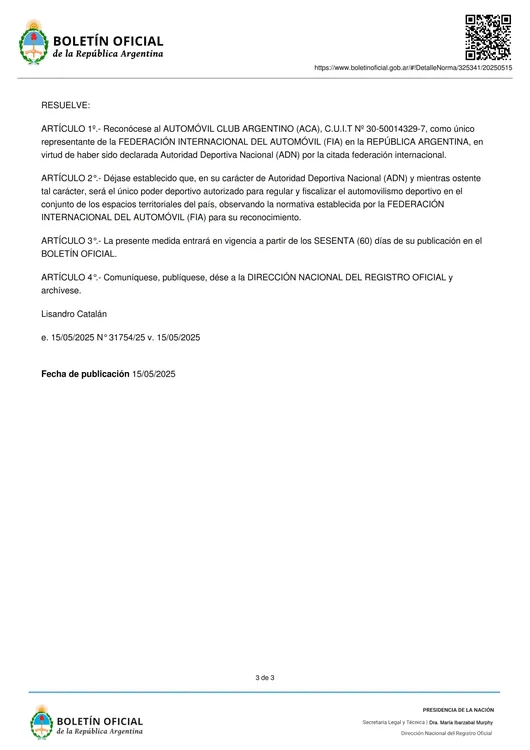 aviso_325341_003
