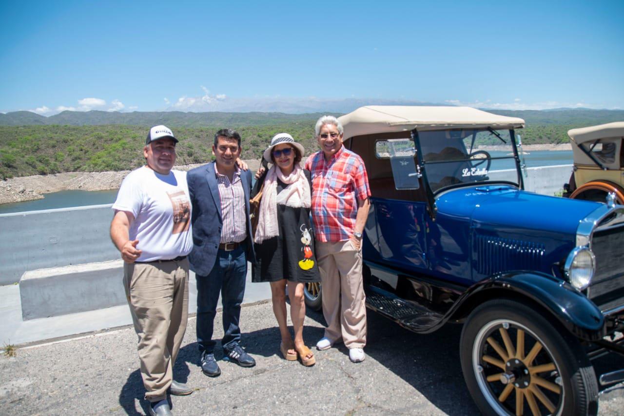 261747247_1772356699619046_6793775916616575731_n