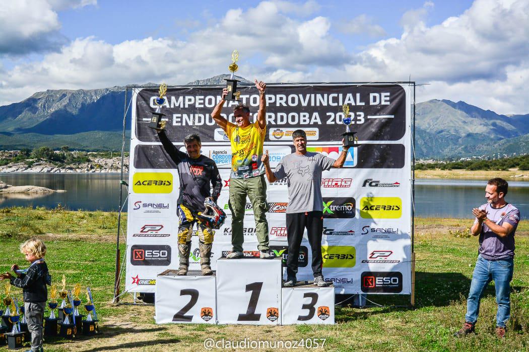 b381024b-4aff-4b70-9f26-6c7d0974e130