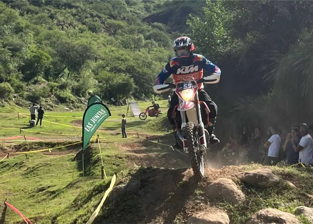 111111111111111111111