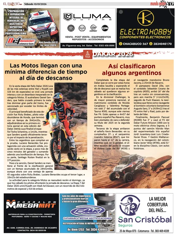 Dakar 2026 102