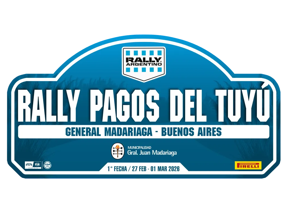 03 Chapa Rally del Tuyu 2026 pag 3