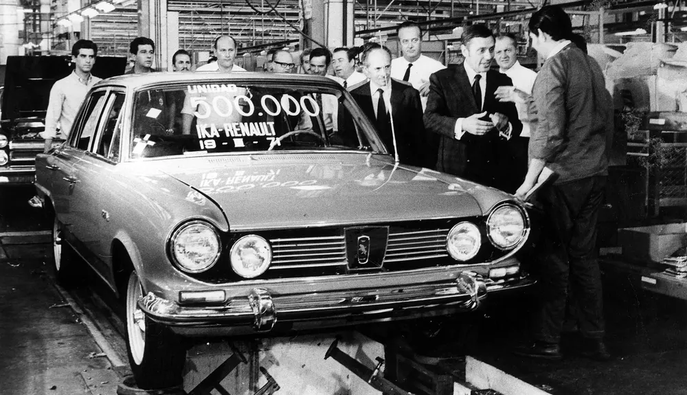 72TCFWPIXBEJPFFJ4VRI4OQIQM