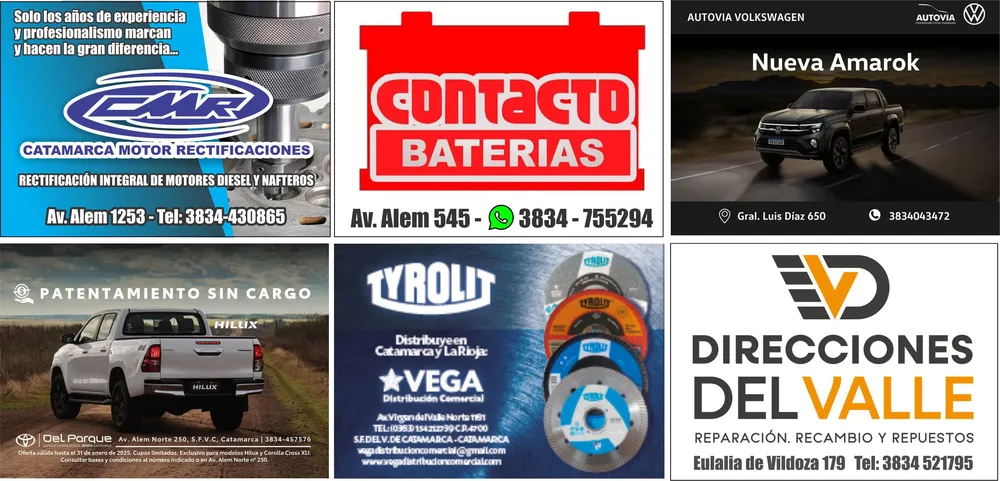 pagina mundo motor 3