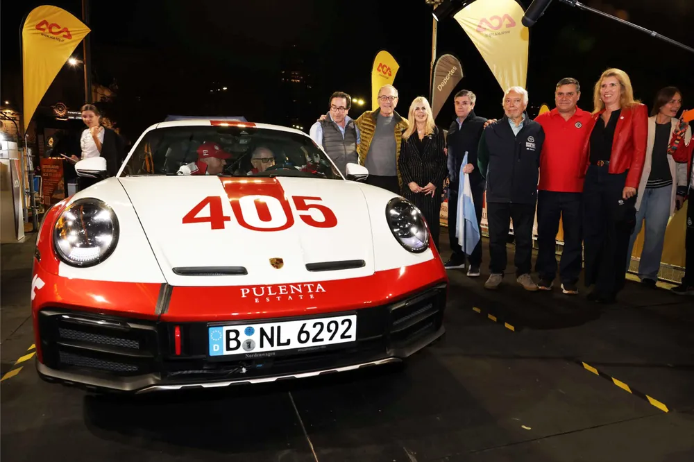03 Zasada pag 3