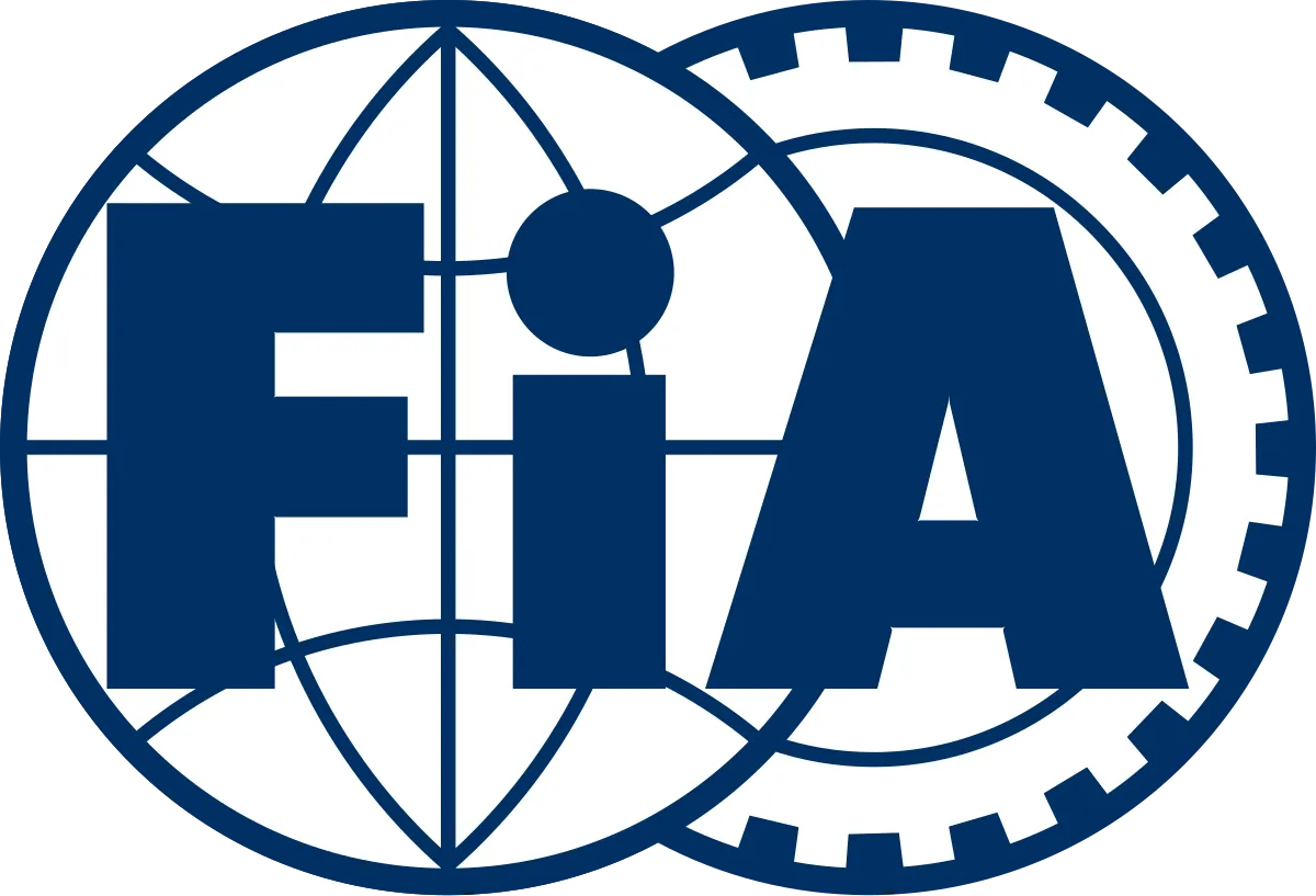 04 logo FIA pag 4