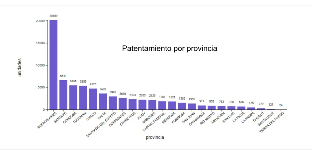 patentamiento 1