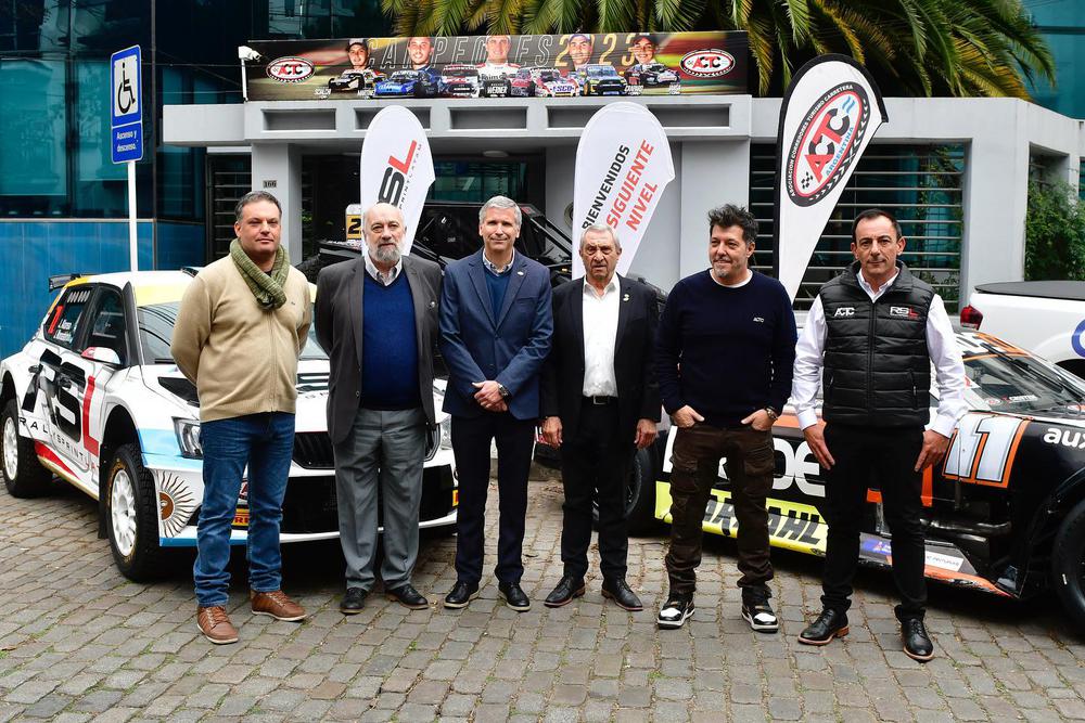 449111700_18443579959040820_1967825647473873596_n