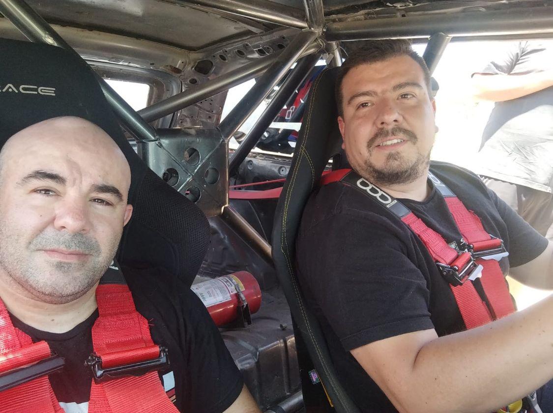 ee37e3df-664d-4de4-b617-b92eebfc2925