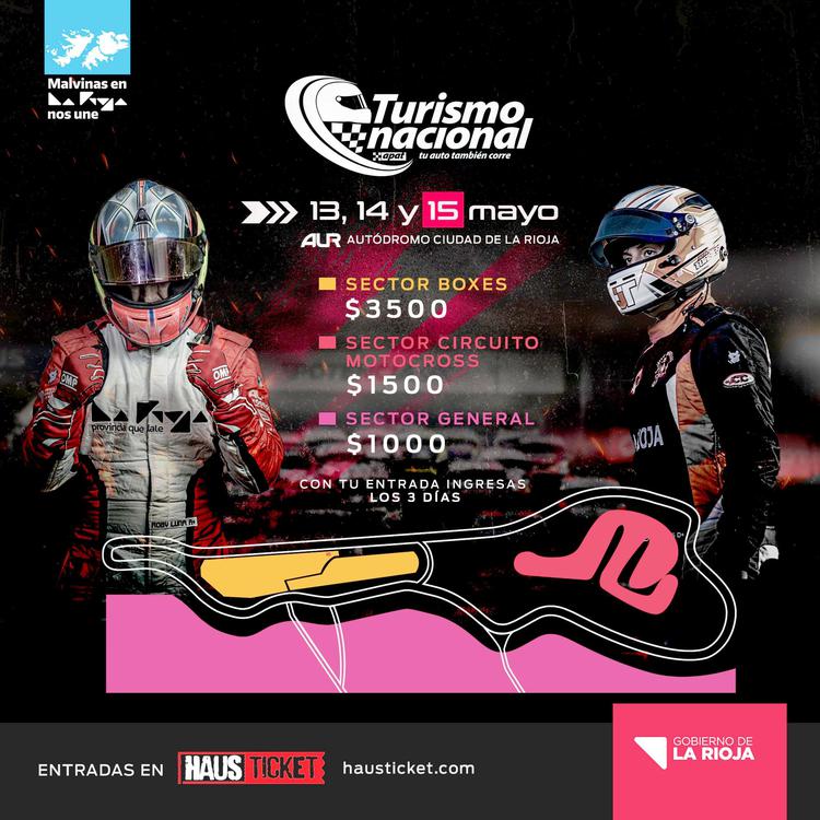 02 turoamo nacional pag 2