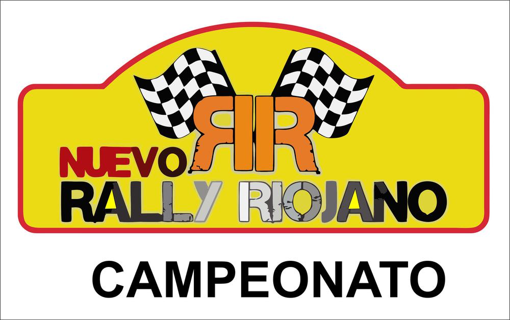 CAMPEONATO 1