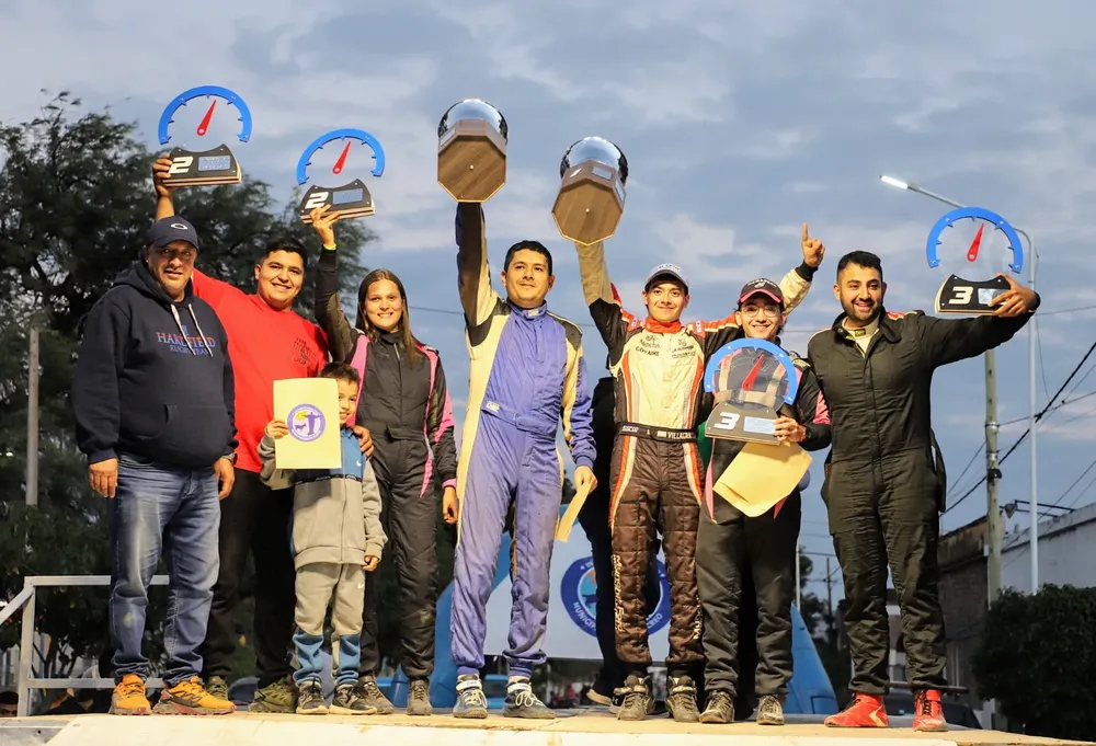 518276655_1046430764328825_8667940865219715360_n