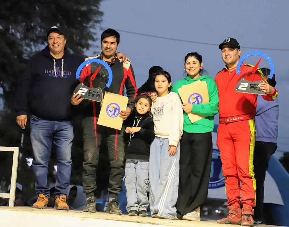 517124047_1046430394328862_727989559880436886_n