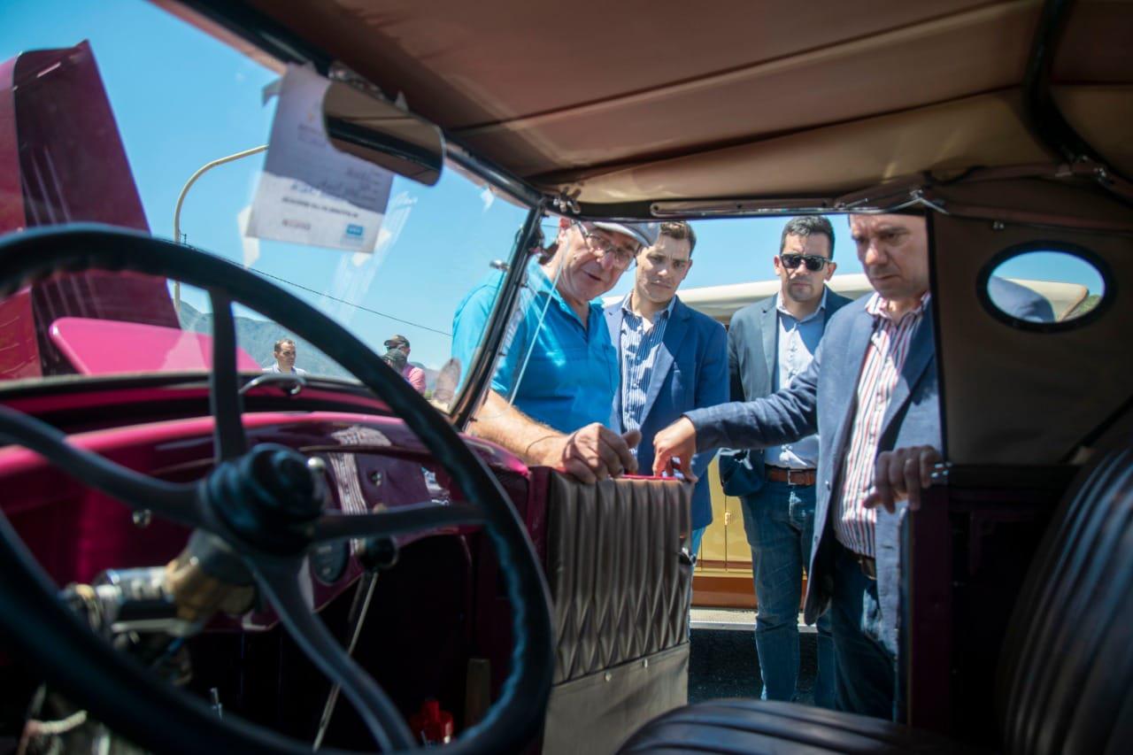 261793854_1772356859619030_5438094900257442857_n