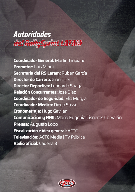 Dossier de Prensa RS LATAM_009