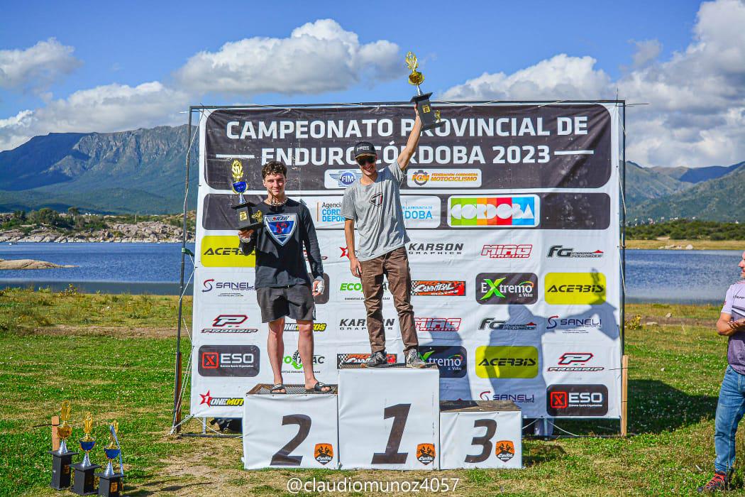 53bf72ff-6123-4863-9026-e7a76d393ada