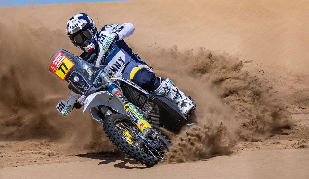 03 Luciano Benavides pag 3