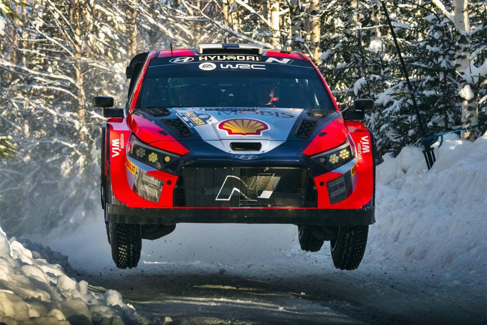 02 Rally Hibrido pag 2