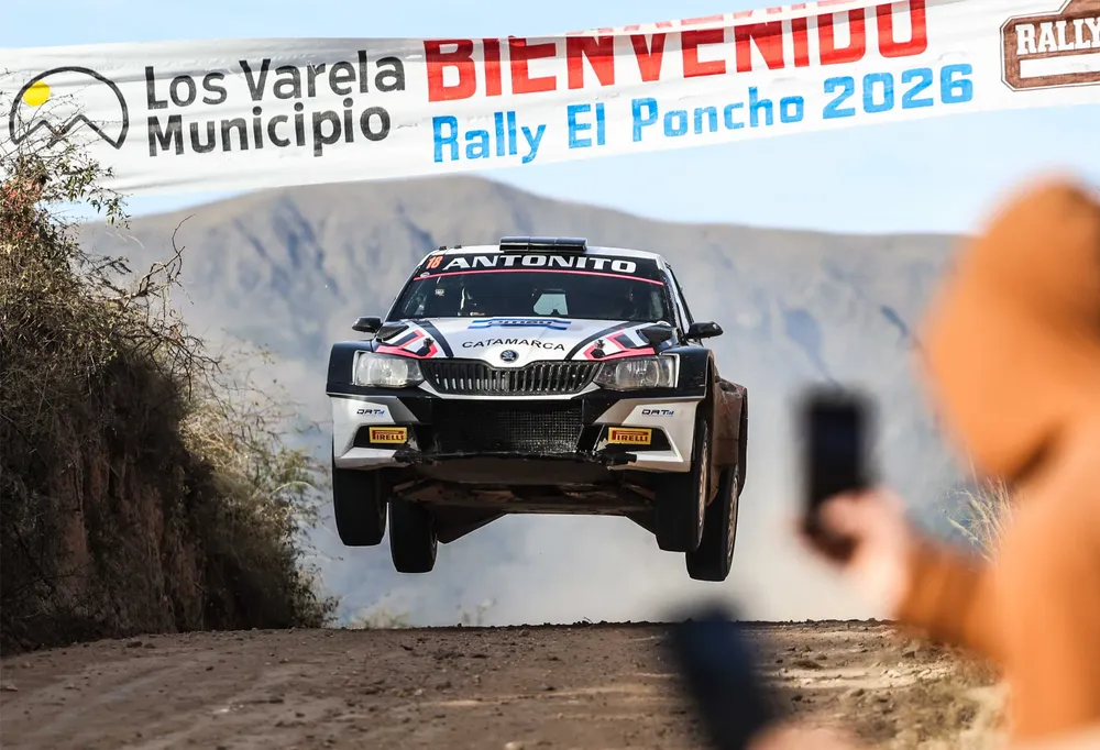 04 Rally Argebtino pag 4