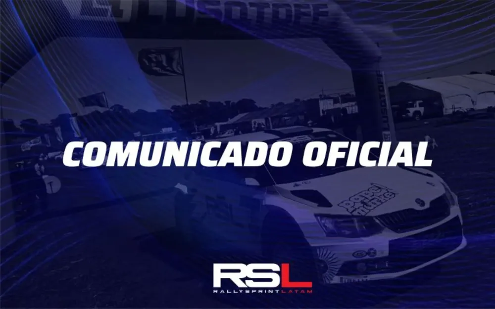 Sin título-1