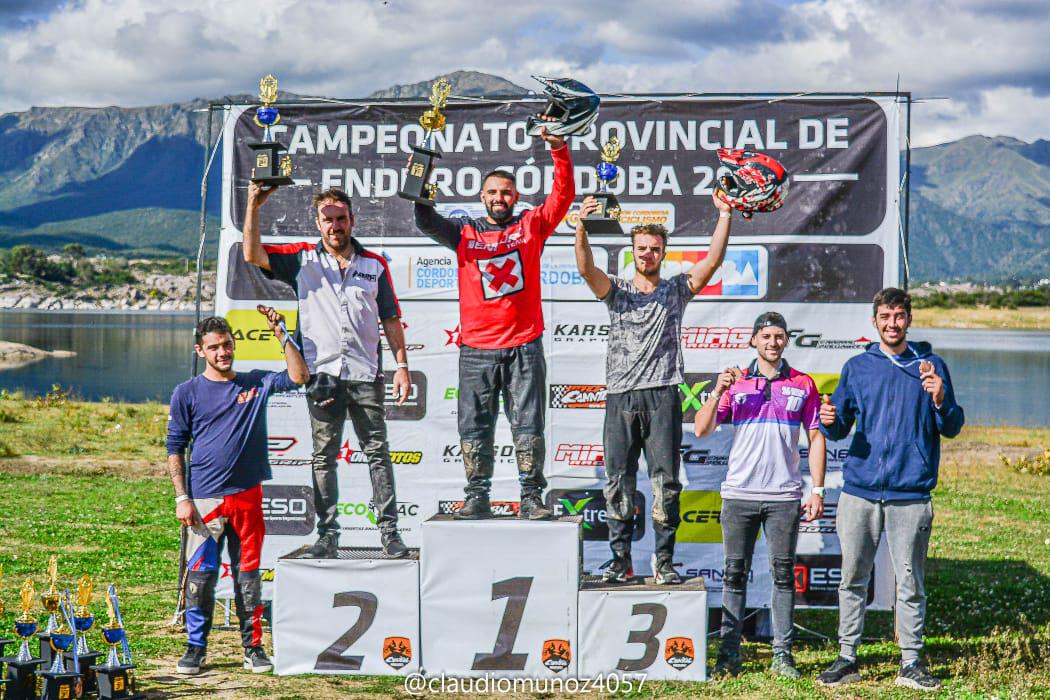 8ff6f0fe-9522-4838-b6ed-02299fdebf1c