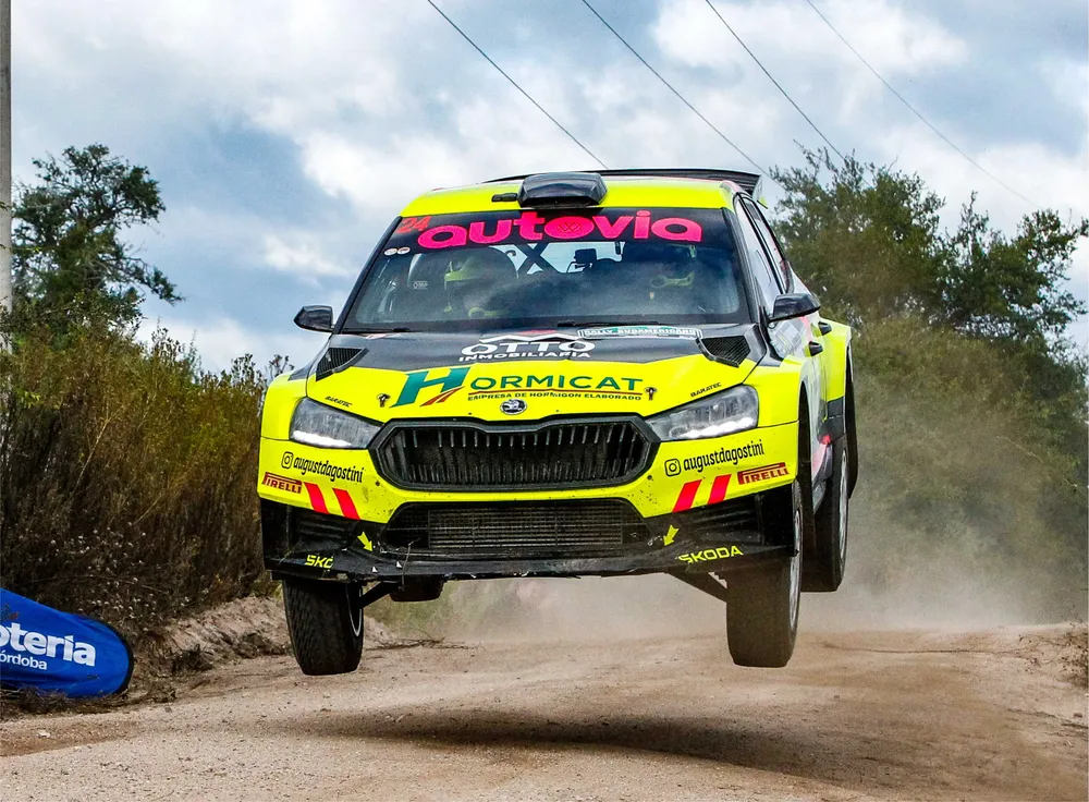 02 rally argentino 1 pag 2