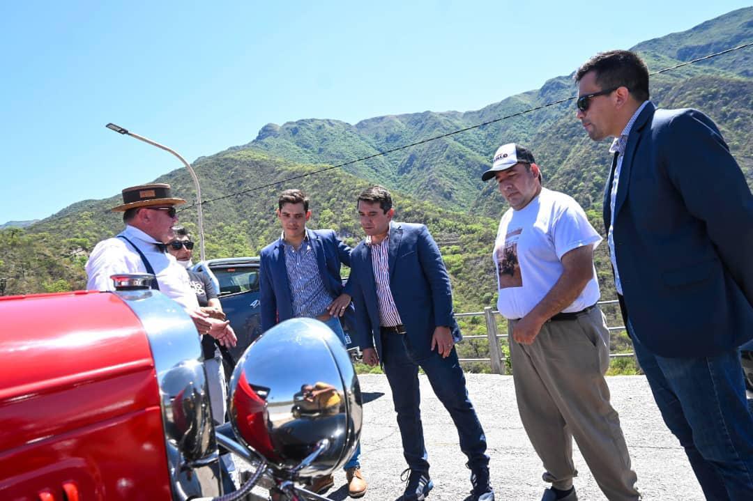 260953397_5381914165155534_3563636256465429367_n