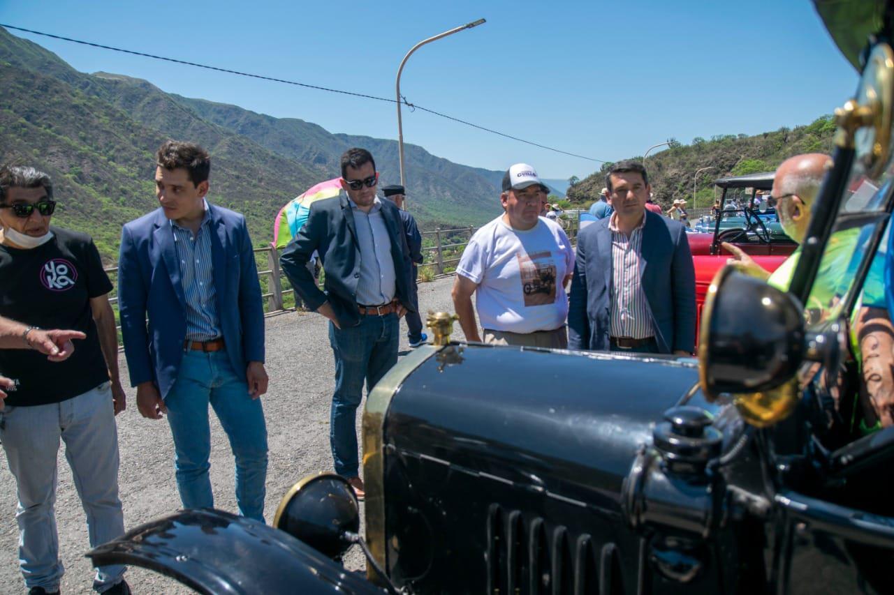 261324372_1772356892952360_4947768682778295237_n