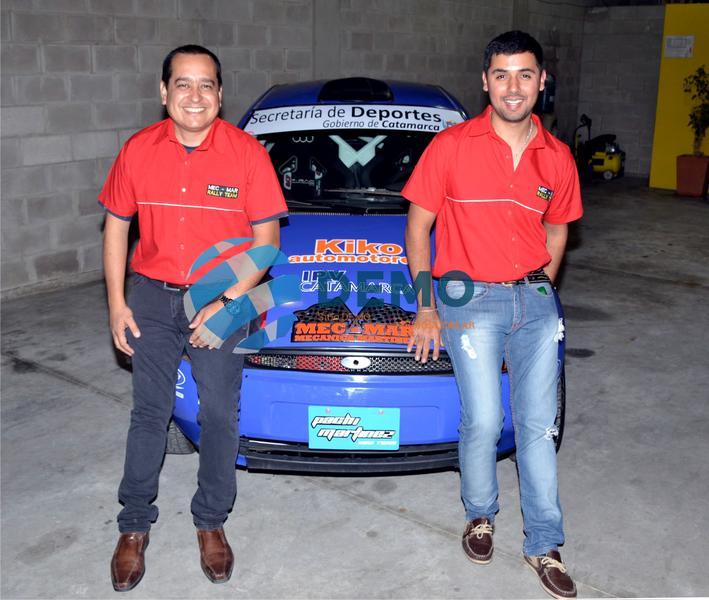 Pachi presentacion Ka 6