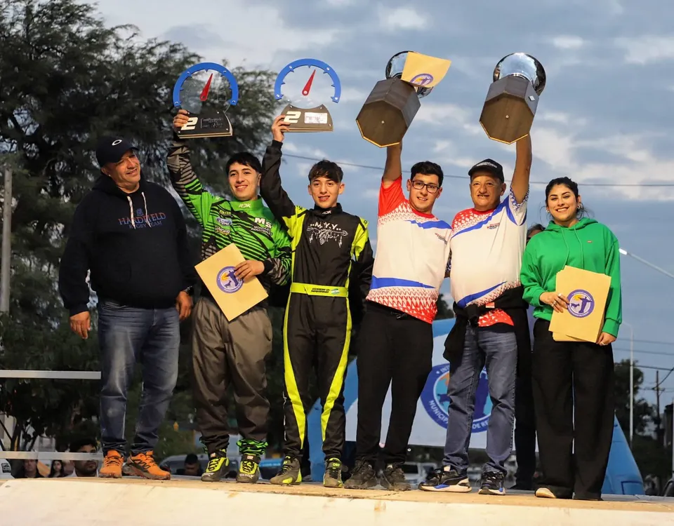 518317823_1046430150995553_774822176049943126_n